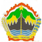 Jawa Tengah