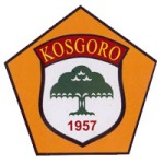 Kosgoro