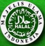 Label Halal MUI