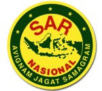 SAR Nasional