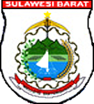 Sulawesi Barat