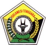 Sulawesi Tenggara