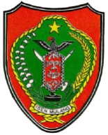 Kalimantan Tengah