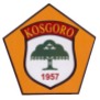 Kosgoro