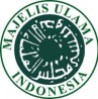 Majlis Ulama Indonesia