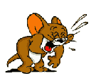 gambar-animasi-bergerak-binatang-jerry tikus (4)
