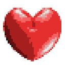 heart[1]